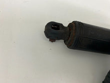 ⭕ 12-20 Tesla Model S Rear Right Liftgate Trunk Power Shock Strut 6006610-00-B