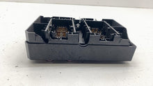 ⭕ 2022-2024 Lucid Air Rear Compartment Cabin Fuse Relay Box Block P11-K35200-05