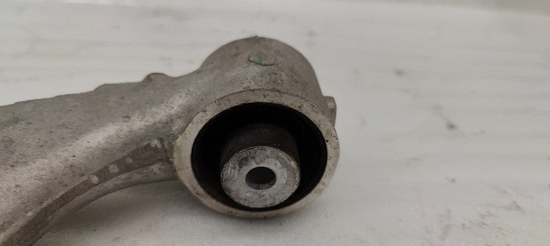 ⭕ 12-20 Model S Rear Left or Right Suspension Lower Control Arm OEM 10