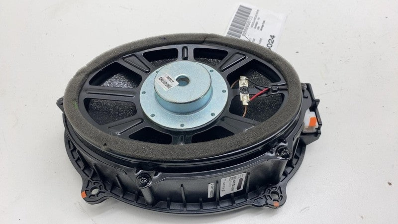 ⭕ 22-24 Rivian R1T R1S Front Left or Right Door Audio Sound Speaker C1