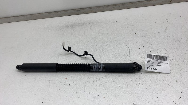 106344000D ⭕ 2016-2023 Model X Rear Left / Front Right Primary Door Lift Strut 1063440-00-D