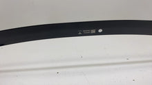 ⭕ 17-23 Model 3 Front Bumper Reinforcement Impact Bar Ankle Catcher 1084894-00-B