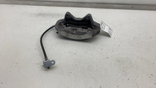2017-2023 Tesla Model 3 Front Side Caliper w/ Brake Hose Line Right 1044622-00-D