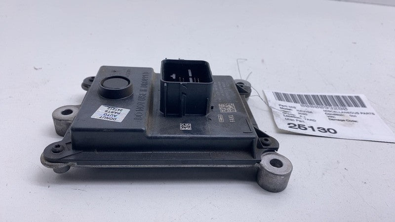 ⭕2018-2021 Lincoln Navigator Transmission Computer Control Module KL7A