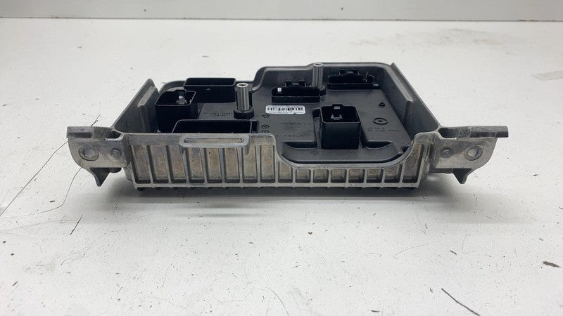 ⭕ 17-23 Model 3 Y Front Vehicle Electronic Controller Module Gen 3 149