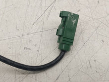 ⭕ 2012-2020 Tesla Model S MS Bluetooth Aerial Antenna Amplifier OEM 1062393-00-B