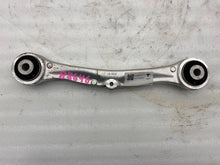 ⭕ 12-20 Model S X Rear Left/Right Suspension Upper Control Arm Link 1027421-00-E