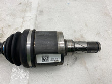 ⭕ 2012-2020 Tesla Model S X Rear CV Axle Shaft Halfshaft 36MM Right 1007719-01-B