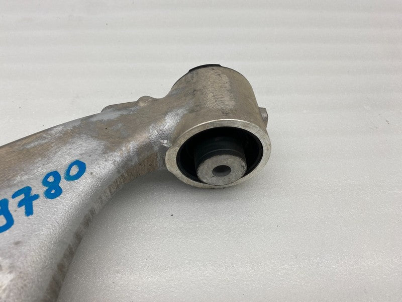 1021416 00 A ⭕ 2012-2020 Model S Rear Left or Right Suspension Lower Control Arm 1021416-00-A