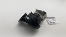⭕ 12-20 Model S Seger Low Pitch Tone Horn 12V 410 Hertz w/ Bracket 6008607-00-B