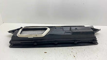 ⭕ 2020-2026 Tesla Model Y HVAC Thermal Cabin HEPA Filter Assembly 1495167-00-B