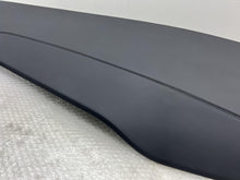 ⭕ 16-20 Model X Dashboard Instrument Panel Interior Dash Trim Cover 1054145-12-H