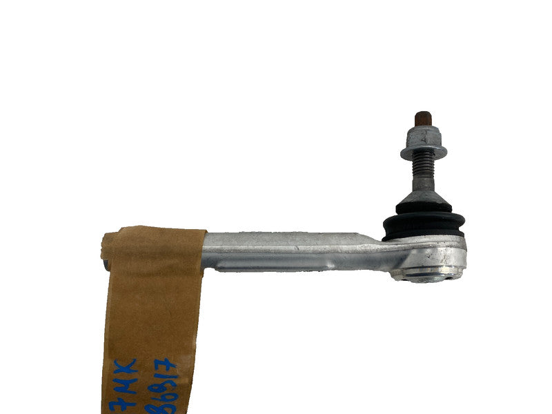 ⭕16-20 Model X Front Left = Right Outer Tie Rod End Link Ball Joint 1027841-00-B
