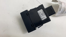 ⭕ 09-15 Mazda MX-5 Miata Driver Left Heated Seat Switch Dash Insert LH NH4266420