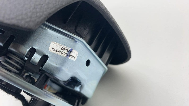 ⭕ 2019-2023 Dodge Pickup 2500 Front Driver Steering Wheel SRS Airbag 6