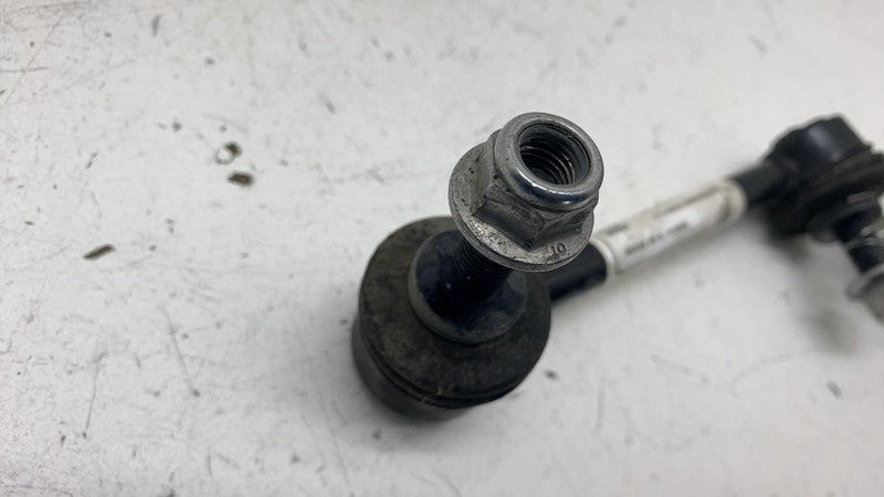 ⭕ 21-25 Model X Rear Passenger Side Stabilizer Sway Bar Link Right 104
