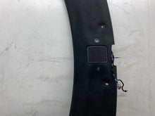 ⭕ 2016-2020 Tesla Model S MS Panoramic Sun Roof Ceiling Moonroof Headliner Black