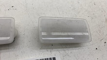 ⭕ 2023 Toyota Prius Rear Trunk Luggage Compartment Light Lamp Set of 2 OEM