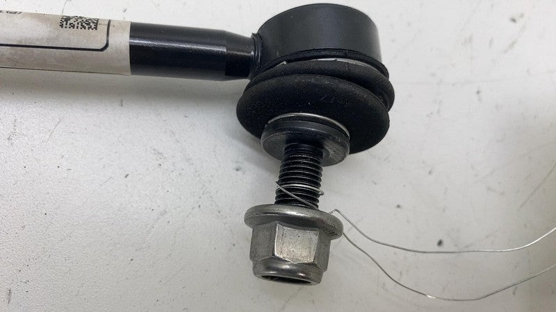 ⭕ 17-23 Tesla Model 3 Y Rear  Side Stabilizer Sway Bar Link Right 1044