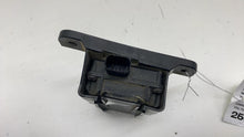 ⭕ 16-20 Model S MS HomeLink Garage Opener Control Module w/ Bracket 1056951-00-C