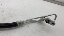 2022 2023 2024 Rivian R1S Rear AC Lines Fluid Quarter Heater Hose Line Pipe Tube