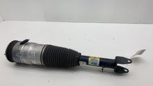 ⭕ 12-15 Model S Front Left Air Suspension Spring Shock Absorber RWD 6006351-00-C