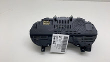 2016 Mercedes-Benz GLE350 Instrument Speedometer Gauge Cluster Assembly