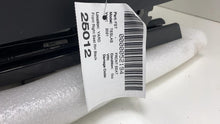 ⭕ 2021-2024 Tesla Model S Front Passenger Side 1st Row Bucket Seat Black Right