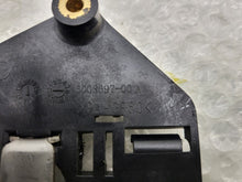 ⭕ 12-20 Model S Passenger Panoramic Sunroof Hatch Motor Block Right 6008697-00-A