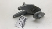 ⭕ 12-20 Model S MS Front Inner Panel Motor Mount Rear Right Section 1077751-00-A