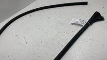 ⭕ 2020-2026 Tesla Model Y Driver Body Side Header Rubber Seal Left 1497677-00-C