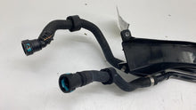 ⭕ 2021 2022 2023 Polestar 2 PS2 High Voltage Pipe Tube Hose w/ Cable Shield Assy