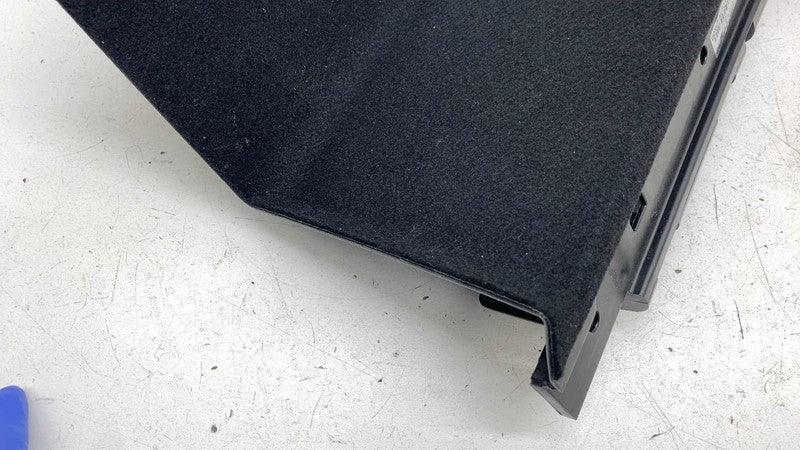 ⭕ 20-24 Tesla Model Y Rear Driver Side Trunk Rucket Bracket Left LH 18