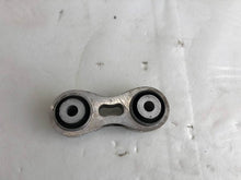 ⭕ 12-20 Model S Rear Right Suspension Upper Wishbone Integral Link 1021422-00-A