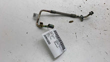 Miscellaneous Parts JEEP WRANGLER 21