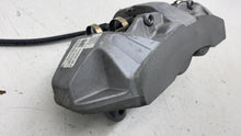 ⭕ 25-26 Model Y MY Front Passenger Caliper w/ Brake Hose Line Right 2188622-00-B