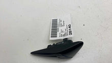 ⭕17-23 Model 3 M3 Front Right Fender Camera Turn Signal Side Marker 1495865-20-D