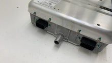 ⭕ 12-15 Tesla Model S MS Onboard Charger Module Charging Unit Gen 2 1014963-00-K