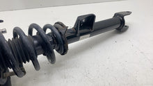 ⭕ 17-23 Model 3 M3 Front Left Shock Strut + Control Arm + Bracket 1044364-00-E