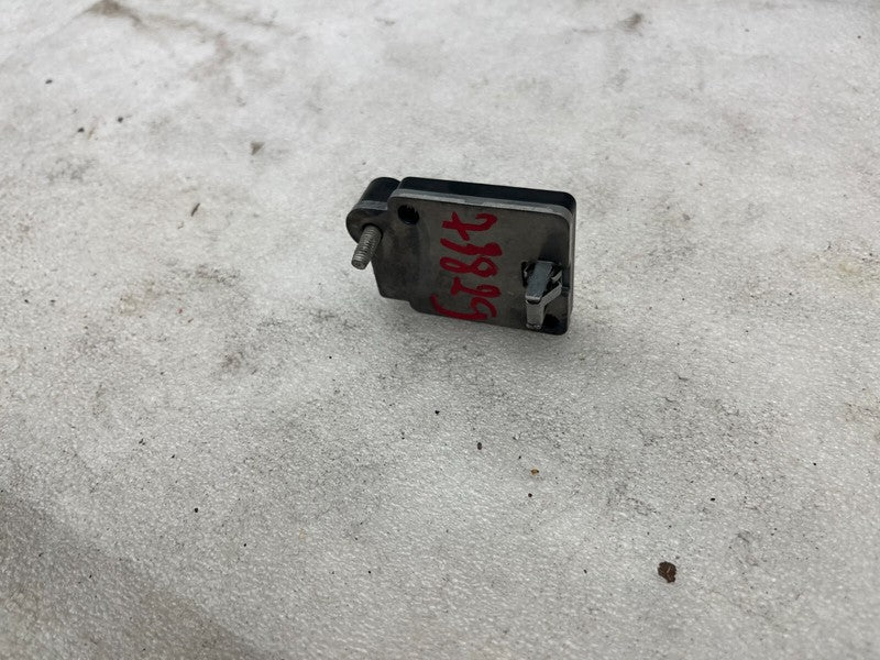 1607917 00 E ⭕ 2021-2025 Tesla Model S Interior Cabin Radar Sensor Module Unit 1607917-00-E