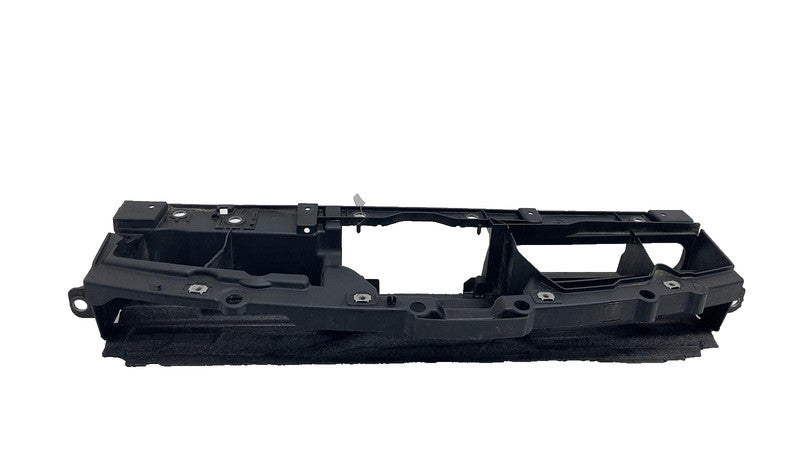 ⭕ 17-24 Chrysler Pacifica Radiator Core Support Bracket Upper Closure 