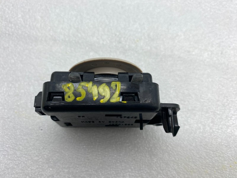 4294-000 ⭕2012-2020 Tesla Model S Interior Roof Dome Lamp Courtesy Reading Map Light Assy