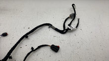 ⭕ 2021-2024 Chrysler Pacifica Rear Left Sliding Door Wire Harness LH 68476638AA