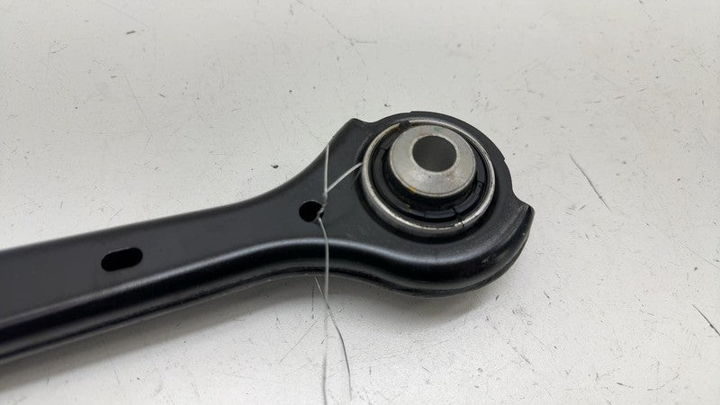 ⭕ 2021-2024 Ford Mustang Mach-E Rear Passenger Side Upper Control Arm Right RH