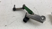 ⭕ 2012-2015 Tesla Model S Front Air Ride Height Level Sensor Right 6006514-00-B