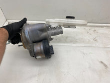 ⭕ 17-23 Tesla Model 3 iBooster Power Brake Booster Master Cylinder 1044671-99-F