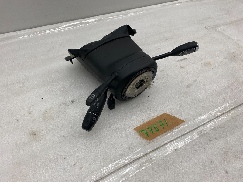 ⭕ 2016-2020 Tesla Model S MS Steering Column Turn Signal Switch w/ Clockspring
