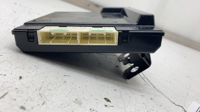 88801SJ151 2019 2020 Subaru Forester Theft ECU Smart Main Keyless Entry Access Module Unit