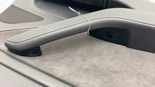 ⭕ 17-20 Tesla Model 3 Rear Left Interior Door Panel Trim Card Cover 1105095-00-E