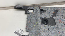 ⭕2022-2024 Rivian R1T Front Driver Side Floor Carpet Cover Liner Left PT00014628